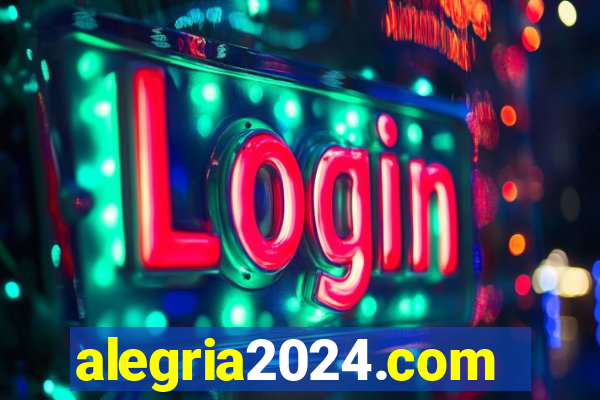 alegria2024.com