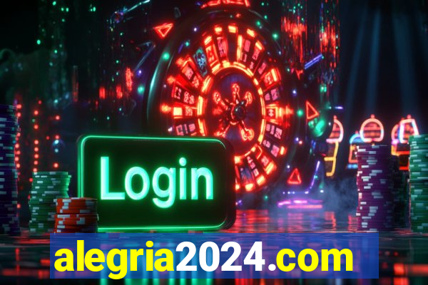 alegria2024.com