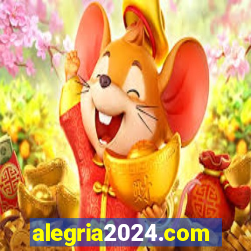 alegria2024.com