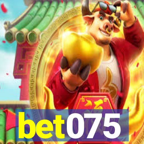 bet075