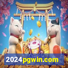 2024pgwin.com