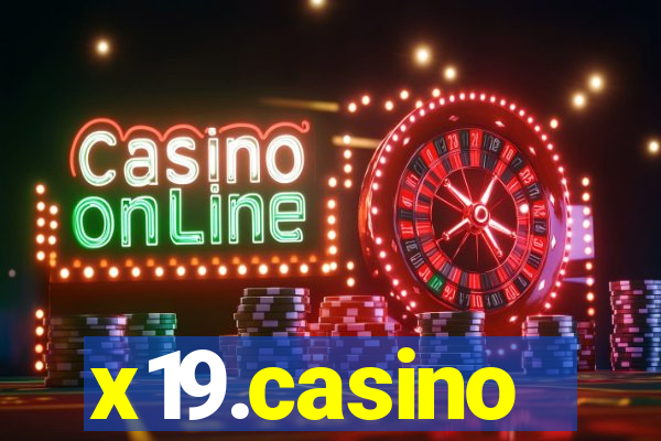 x19.casino