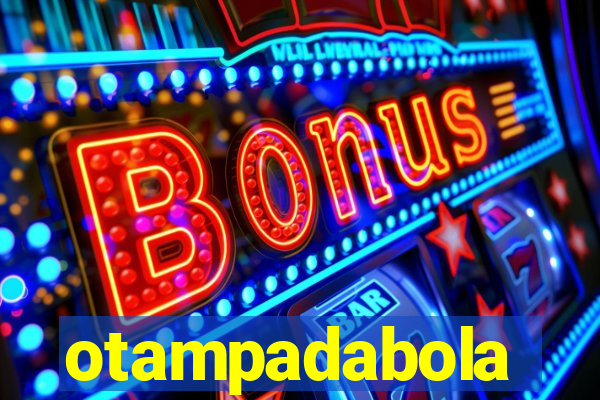 otampadabola