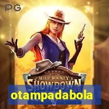 otampadabola