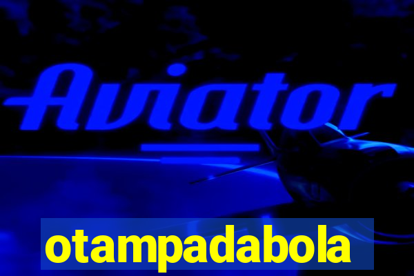 otampadabola