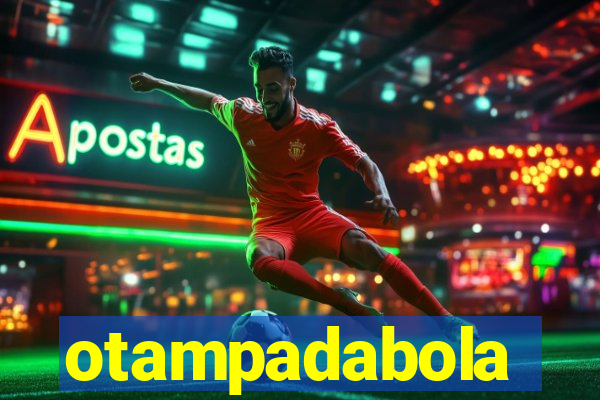 otampadabola