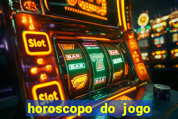 horoscopo do jogo do bicho