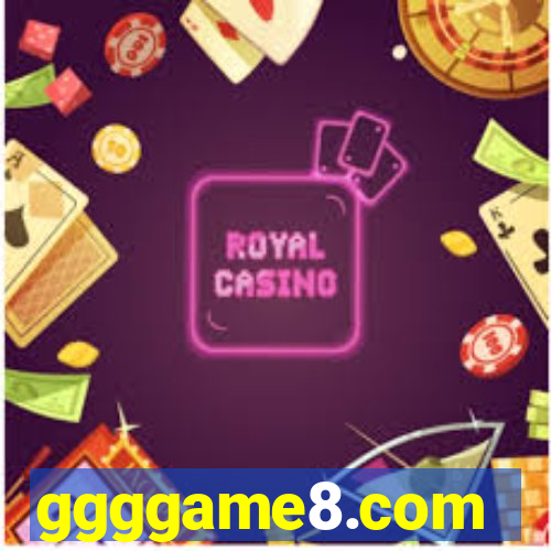 ggggame8.com