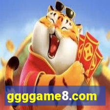 ggggame8.com