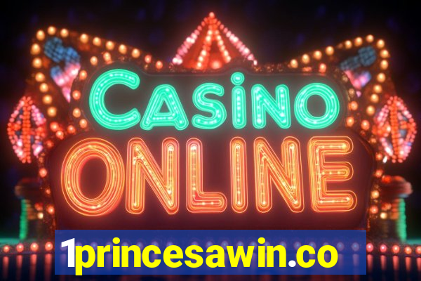 1princesawin.com