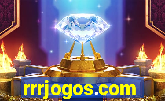 rrrjogos.com