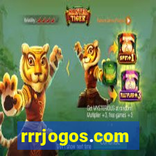 rrrjogos.com