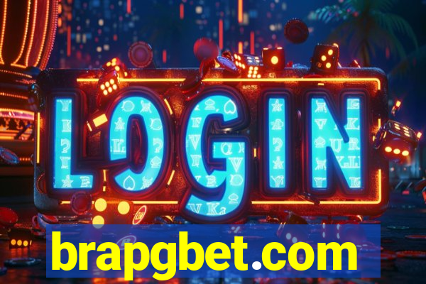 brapgbet.com