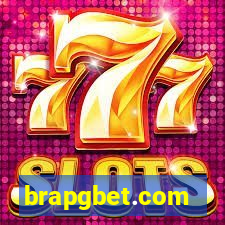 brapgbet.com