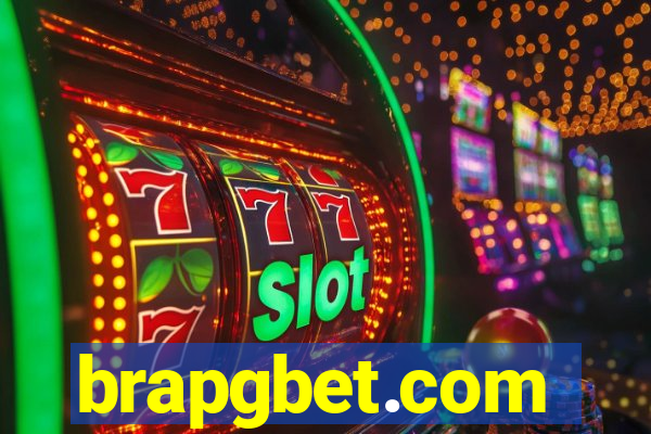 brapgbet.com