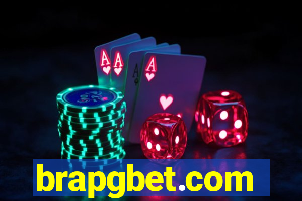 brapgbet.com