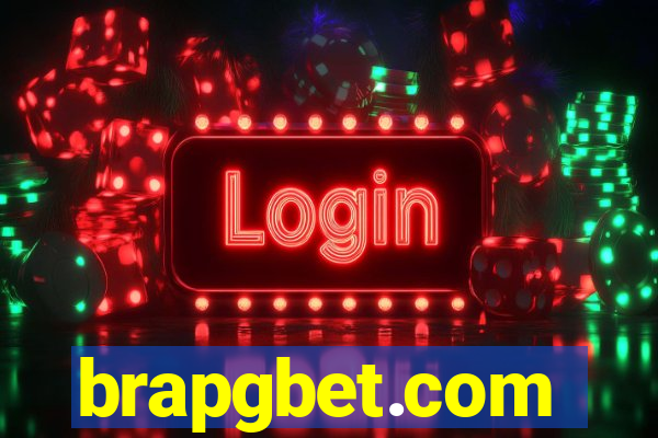 brapgbet.com