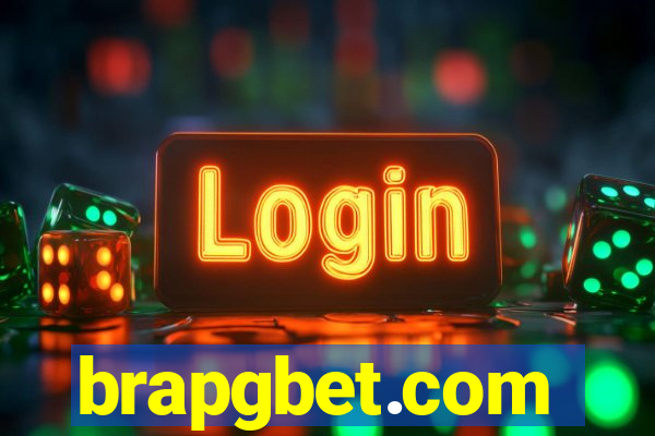 brapgbet.com