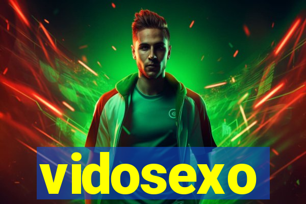 vidosexo