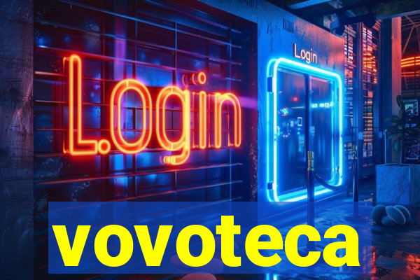 vovoteca