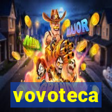 vovoteca