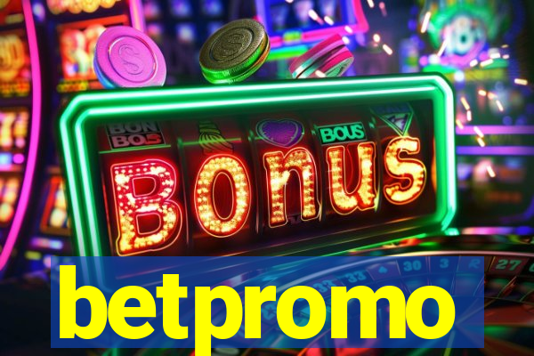 betpromo