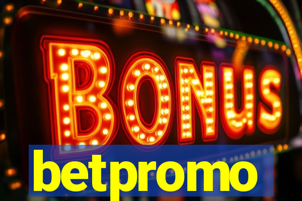 betpromo