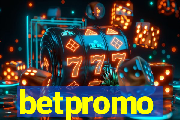 betpromo