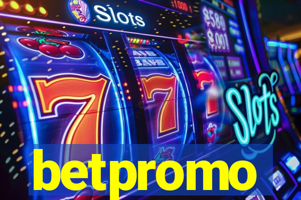 betpromo