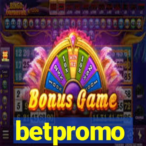 betpromo