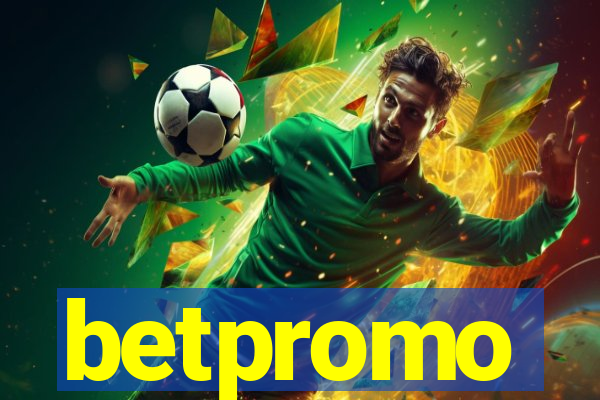 betpromo