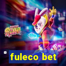 fuleco bet