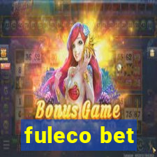 fuleco bet