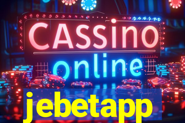 jebetapp