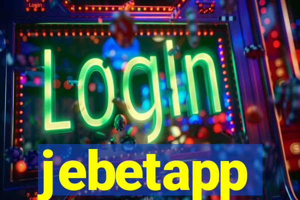 jebetapp