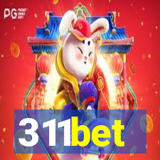 311bet