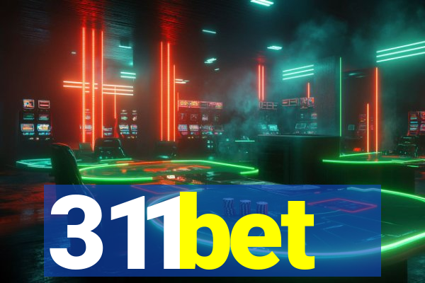 311bet