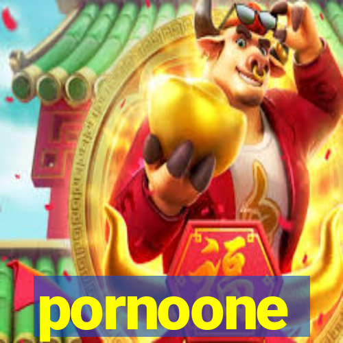 pornoone