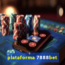 plataforma 7888bet