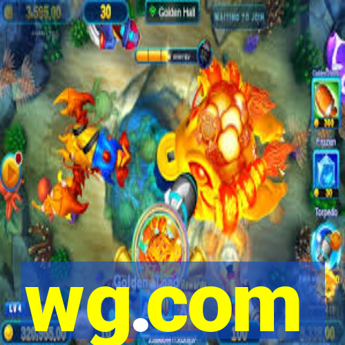 wg.com