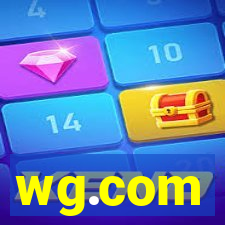 wg.com