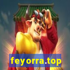 feyorra.top