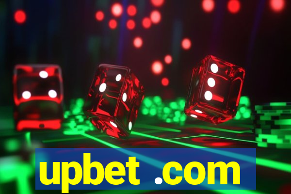 upbet .com