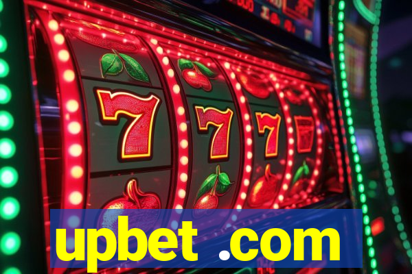 upbet .com