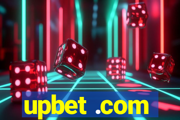 upbet .com