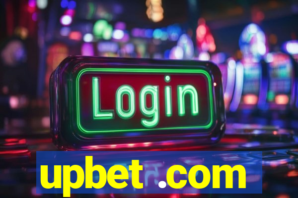 upbet .com