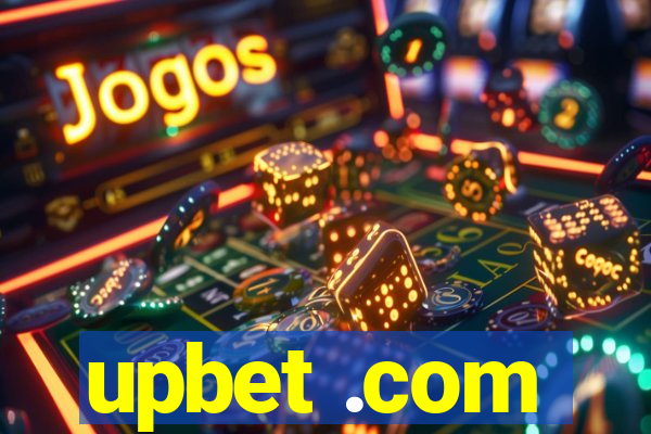 upbet .com