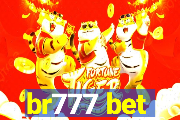 br777 bet