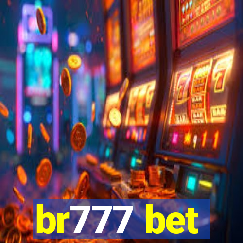 br777 bet