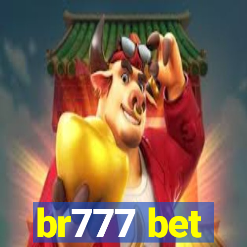 br777 bet